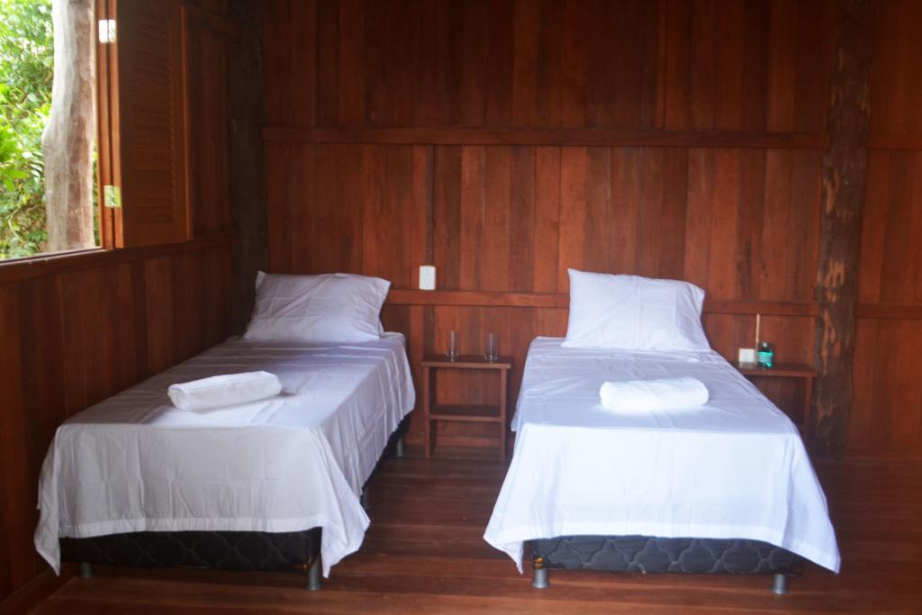 Casa Dunas Da Barrinha ภายนอก รูปภาพ