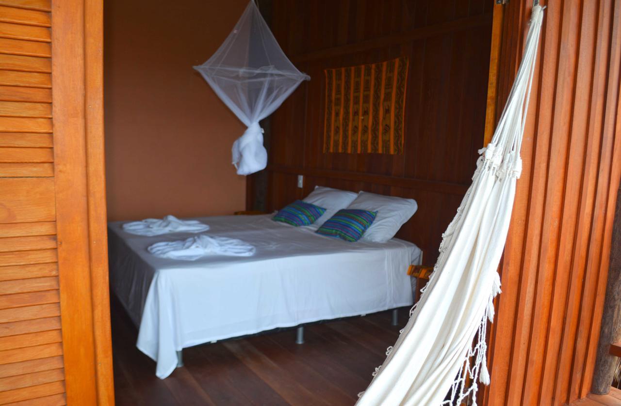 Casa Dunas Da Barrinha ภายนอก รูปภาพ